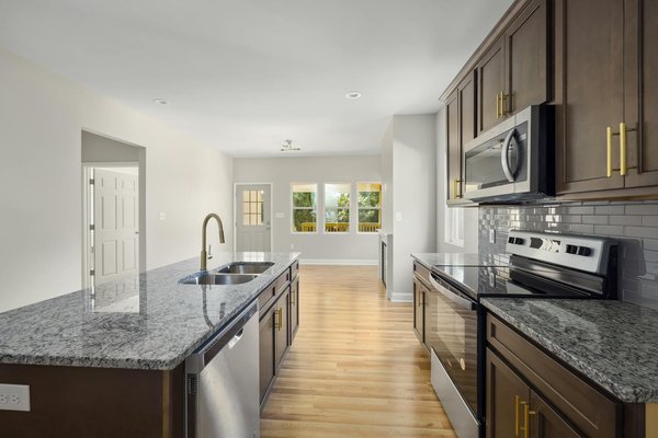 Vmc auto réglable : la solution efficace pour un air sain et maîtrisé chez soi