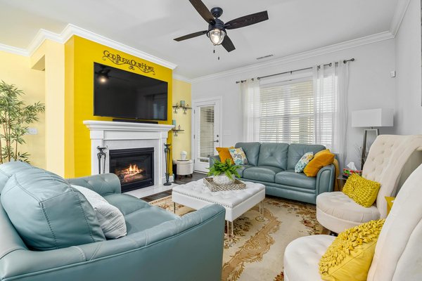 Inspiration Éthique pour une Décoration de Mariage Élégante et Écologique