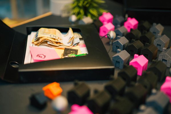 Pose de volet roulant à Bordeaux : tout ce qu'il faut savoir