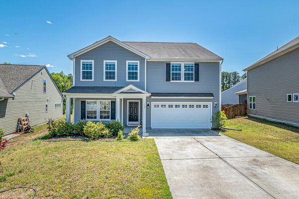 Explorez la gamme incontournable des produits barbecook