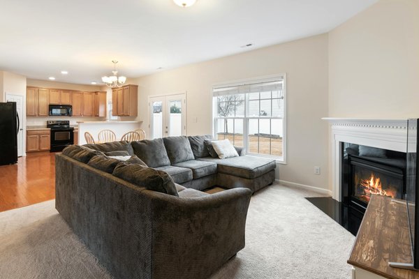 Transformez votre piscine en un havre de paix et de détente.