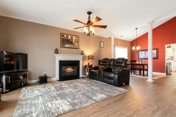 10 conseils pour un arrosage efficace de votre jardin