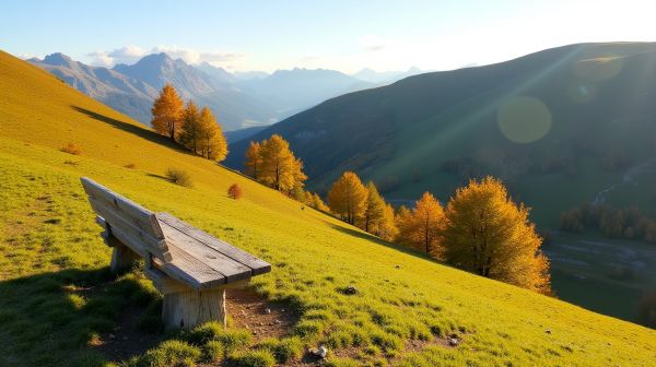 Choisir un constructeur en Nord Isère pour votre maison