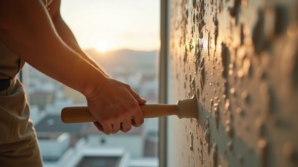 Comment choisir un plaquiste à Avignon pour vos rénovations