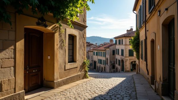 Comment choisir un plaquiste à Avignon pour vos rénovations