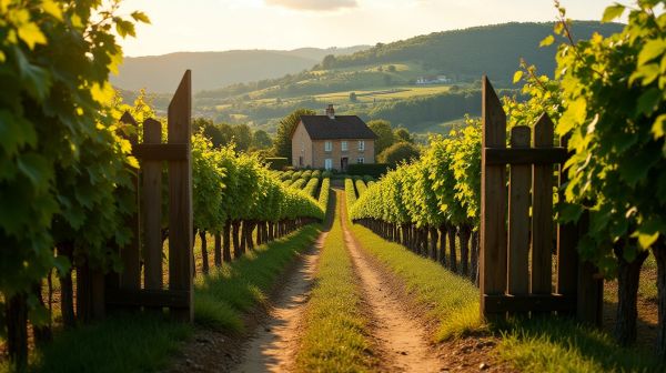 Desinsectisation dans le haut-rhin : solutions naturelles et efficaces contre les nuisibles