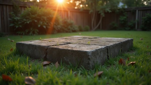 Entretien fosse septique : fréquence et conseils pratiques