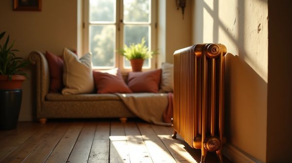 Pompe à chaleur à Bordeaux : trouvez des solutions adaptées