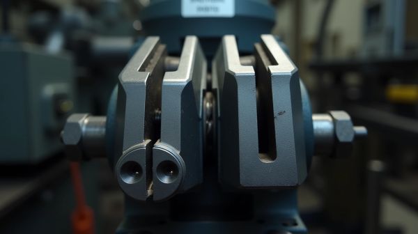 Pourquoi choisir les vis H à tête hexagonale pour vos projets ?