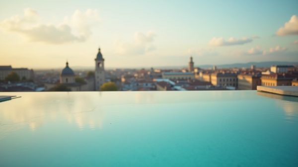 Que faire en cas de détection de fuite piscine à Bordeaux