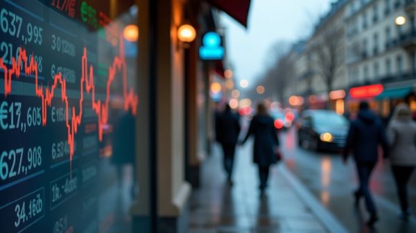 Quel est le prix des pellets en 2026 en France ?