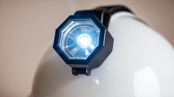 Top 5 raisons d'utiliser des vis H à tête hexagonale