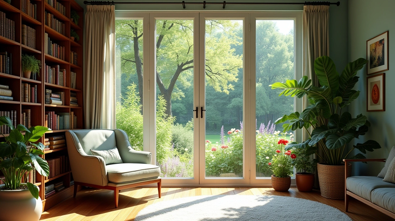 Optimiser chaque pièce avec conseils et astuces pratiques