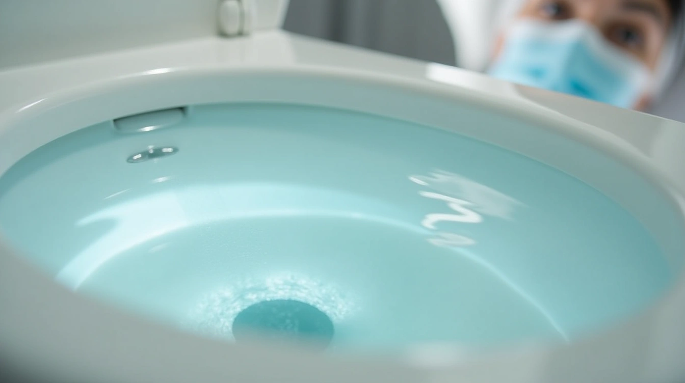 Vos questions sur cette solution préventive