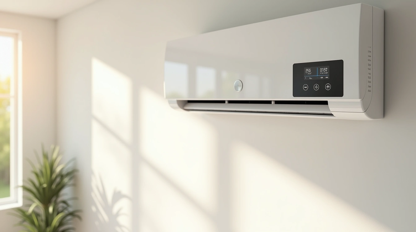 Critères de sélection et astuces pour bien intégrer une vmc auto réglable